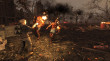 7 Days to Die (Letölthető) thumbnail