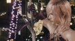 Lightning Returns: Final Fantasy XIII (Letölthető) thumbnail