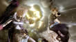 Lightning Returns: Final Fantasy XIII (Letölthető) thumbnail