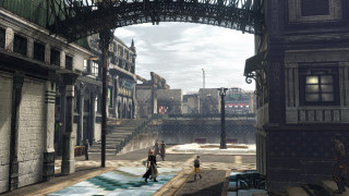 Lightning Returns: Final Fantasy XIII (Letölthető) PC