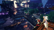Shiness: The Lightning Kingdom (PC) Letölthető thumbnail