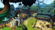 Shiness: The Lightning Kingdom (PC) Letölthető thumbnail
