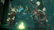 Shiness: The Lightning Kingdom (PC) Letölthető thumbnail