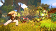Shiness: The Lightning Kingdom (PC) Letölthető thumbnail