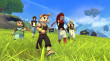 Shiness: The Lightning Kingdom (PC) Letölthető thumbnail
