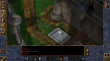 Baldur's Gate Enhanced Edition (Letölthető) thumbnail