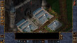 Baldur's Gate Enhanced Edition (Letölthető) thumbnail