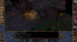 Baldur's Gate Enhanced Edition (Letölthető) thumbnail