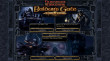 Baldur's Gate Enhanced Edition (Letölthető) thumbnail