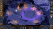 Baldur's Gate Enhanced Edition (Letölthető) thumbnail