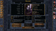 Baldur's Gate Enhanced Edition (Letölthető) thumbnail