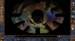 Baldur's Gate Enhanced Edition (Letölthető) thumbnail