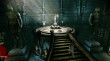 Dragon Age: Origins (Letölthető) thumbnail