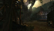 Dragon Age: Origins (Letölthető) thumbnail