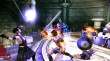 Dragon Age: Origins (Letölthető) thumbnail