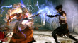 Dragon Age: Origins (Letölthető) thumbnail