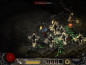 Diablo 2: Lord of Destruction DLC (Letölthető) thumbnail