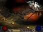 Diablo 2: Lord of Destruction DLC (Letölthető) thumbnail