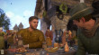 Kingdom Come: Deliverance (PC) Letölthető thumbnail