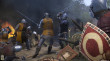 Kingdom Come: Deliverance (PC) Letölthető thumbnail