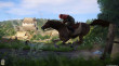 Kingdom Come: Deliverance (PC) Letölthető thumbnail