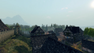 Life is Feudal: Your Own (Letölthető) PC