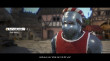 Kingdom Come: Deliverance - Treasures of the Past (DLC) (Letölthető) thumbnail