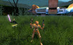 STAR WARS Knights of the Old Republic II - The Sith Lords (Letölthető) thumbnail