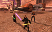 STAR WARS Knights of the Old Republic II - The Sith Lords (Letölthető) thumbnail