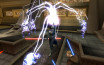 STAR WARS Knights of the Old Republic II - The Sith Lords (Letölthető) thumbnail
