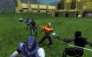 STAR WARS Knights of the Old Republic II - The Sith Lords (Letölthető) thumbnail