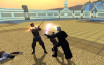 STAR WARS Knights of the Old Republic II - The Sith Lords (Letölthető) thumbnail