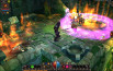 Torchlight (Letölthető) thumbnail
