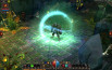 Torchlight (Letölthető) thumbnail