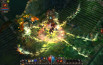 Torchlight (Letölthető) thumbnail