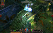 Torchlight (Letölthető) thumbnail