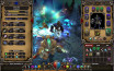 Torchlight (Letölthető) thumbnail