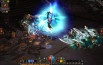 Torchlight (Letölthető) thumbnail