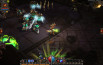 Torchlight (Letölthető) thumbnail
