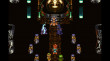 CHRONO TRIGGER (Letölthető) thumbnail