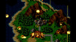 CHRONO TRIGGER (Letölthető) thumbnail