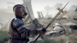 MORDHAU (PC) Steam (Letölthető) thumbnail