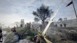 MORDHAU (PC) Steam (Letölthető) thumbnail