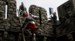 MORDHAU (PC) Steam (Letölthető) thumbnail