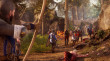 MORDHAU (PC) Steam (Letölthető) thumbnail