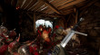 MORDHAU (PC) Steam (Letölthető) thumbnail