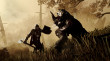Warhammer: Vermintide 2 Winds of Magic DLC (PC) Letölthető (Steam kulcs) thumbnail