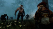 Warhammer: Vermintide 2 Winds of Magic DLC (PC) Letölthető (Steam kulcs) thumbnail