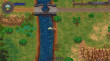 Graveyard Keeper (Letölthető) thumbnail