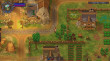 Graveyard Keeper (Letölthető) thumbnail